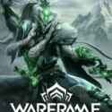Warframe